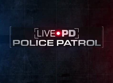 Live pd movie4k  The game is set in an alternative reality, where a second disaster of mysterious origin occurred at the Chernobyl Exclusion Zone, causing strange changes